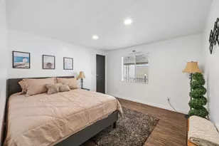 3860 S Higuera St 240, San Luis Obispo, CA 93401 - Photo 22