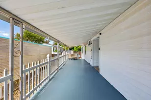 3860 S Higuera St 240, San Luis Obispo, CA 93401 - Photo 6