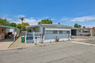 3860 S Higuera St 240, San Luis Obispo, CA 93401 - Photo 2