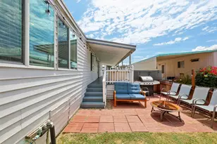 3860 S Higuera St 240, San Luis Obispo, CA 93401 - Photo 28