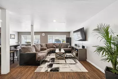 3860 S Higuera St 240, San Luis Obispo, CA 93401 - Photo 10