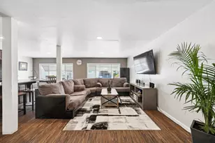 3860 S Higuera St 240, San Luis Obispo, CA 93401 - Photo 10