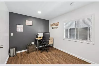 3860 S Higuera St 240, San Luis Obispo, CA 93401 - Photo 20