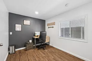 3860 S Higuera St 240, San Luis Obispo, CA 93401 - Photo 20