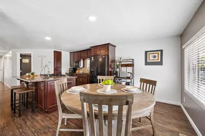 3860 S Higuera St 240, San Luis Obispo, CA 93401 - Photo 18