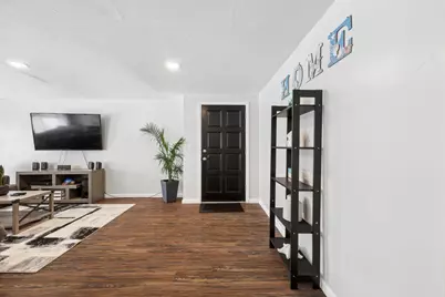 3860 S Higuera St 240, San Luis Obispo, CA 93401 - Photo 8