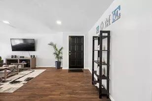 3860 S Higuera St 240, San Luis Obispo, CA 93401 - Photo 8