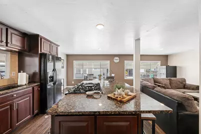 3860 S Higuera St 240, San Luis Obispo, CA 93401 - Photo 12