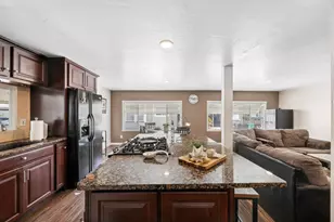 3860 S Higuera St 240, San Luis Obispo, CA 93401 - Photo 12
