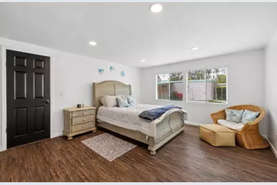 3860 S Higuera St 240, San Luis Obispo, CA 93401 - Photo 24