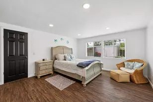 3860 S Higuera St 240, San Luis Obispo, CA 93401 - Photo 24