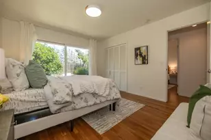 5063 Forest View Dr, San Jose, CA 95129 - Photo 32
