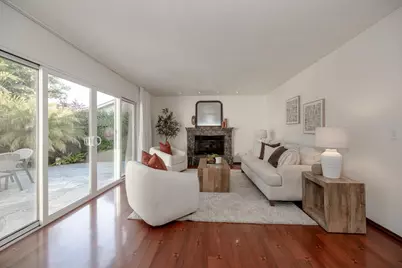 5063 Forest View Dr, San Jose, CA 95129 - Photo 14