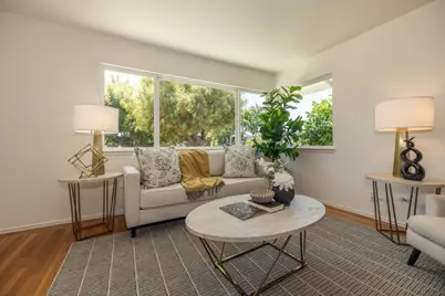 5063 Forest View Dr, San Jose, CA 95129 - Photo 12