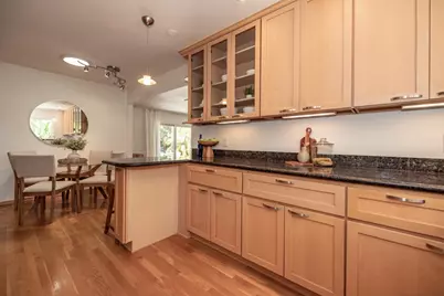 5063 Forest View Dr, San Jose, CA 95129 - Photo 24
