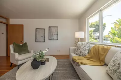 5063 Forest View Dr, San Jose, CA 95129 - Photo 8