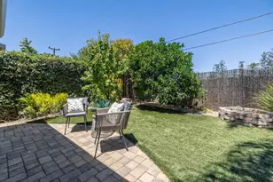 5063 Forest View Dr, San Jose, CA 95129 - Photo 44