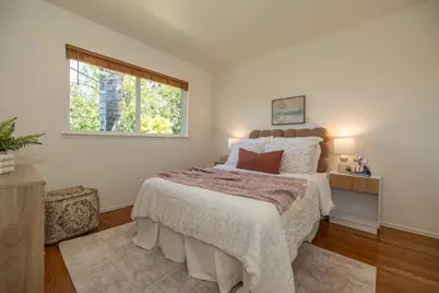 5063 Forest View Dr, San Jose, CA 95129 - Photo 28