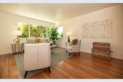 5063 Forest View Dr, San Jose, CA 95129 - Photo 10