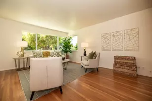 5063 Forest View Dr, San Jose, CA 95129 - Photo 10