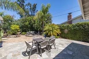 5063 Forest View Dr, San Jose, CA 95129 - Photo 38