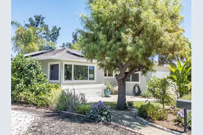 5063 Forest View Dr, San Jose, CA 95129 - Photo 2