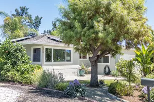 5063 Forest View Dr, San Jose, CA 95129 - Photo 2