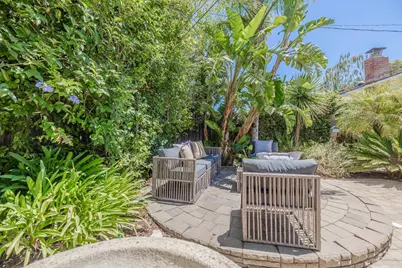 5063 Forest View Dr, San Jose, CA 95129 - Photo 46