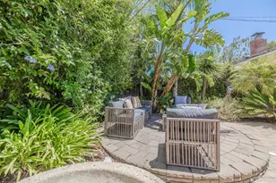 5063 Forest View Dr, San Jose, CA 95129 - Photo 46