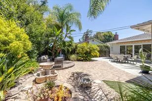 5063 Forest View Dr, San Jose, CA 95129 - Photo 46