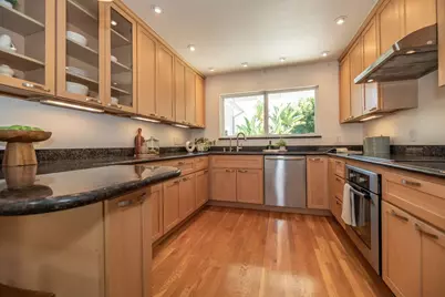 5063 Forest View Dr, San Jose, CA 95129 - Photo 20