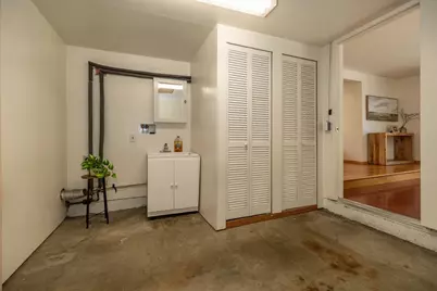 5063 Forest View Dr, San Jose, CA 95129 - Photo 36