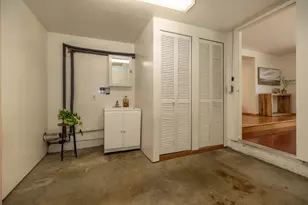 5063 Forest View Dr, San Jose, CA 95129 - Photo 36