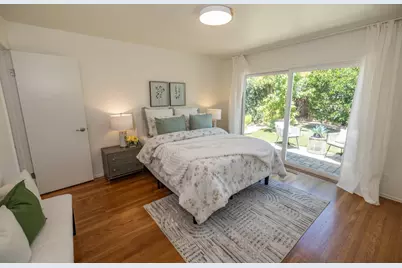5063 Forest View Dr, San Jose, CA 95129 - Photo 34