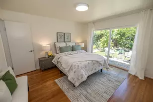5063 Forest View Dr, San Jose, CA 95129 - Photo 34