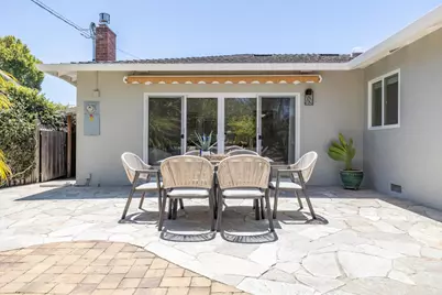5063 Forest View Dr, San Jose, CA 95129 - Photo 48