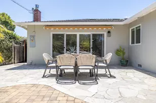 5063 Forest View Dr, San Jose, CA 95129 - Photo 48