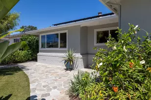 5063 Forest View Dr, San Jose, CA 95129 - Photo 52