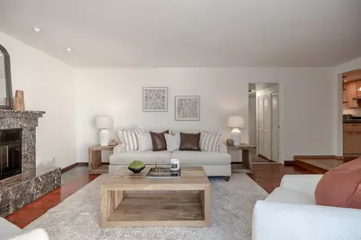 5063 Forest View Dr, San Jose, CA 95129 - Photo 16