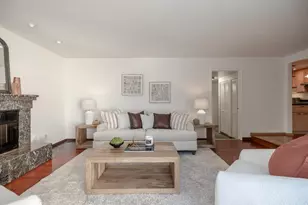 5063 Forest View Dr, San Jose, CA 95129 - Photo 16