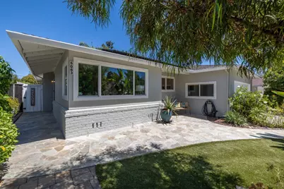 5063 Forest View Dr, San Jose, CA 95129 - Photo 1