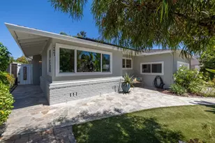 5063 Forest View Dr, San Jose, CA 95129 - Photo 1