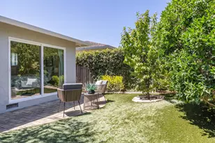 5063 Forest View Dr, San Jose, CA 95129 - Photo 42