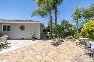 5063 Forest View Dr, San Jose, CA 95129 - Photo 40