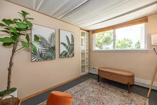 5063 Forest View Dr, San Jose, CA 95129 - Photo 36