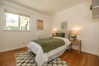 5063 Forest View Dr, San Jose, CA 95129 - Photo 26