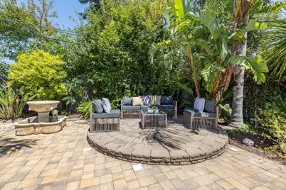 5063 Forest View Dr, San Jose, CA 95129 - Photo 42