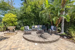 5063 Forest View Dr, San Jose, CA 95129 - Photo 42