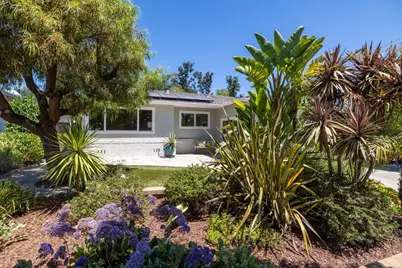 5063 Forest View Dr, San Jose, CA 95129 - Photo 50