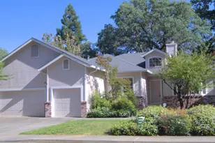 1315 20th St, Lakeport, CA 95453 - Photo 1